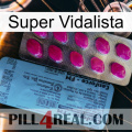 Super Vidalista 35